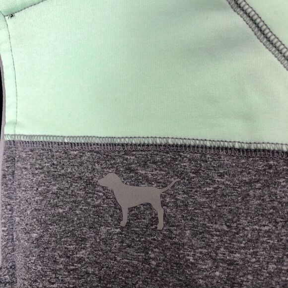 Pink Victoria Secret   - Picture 3 of 7